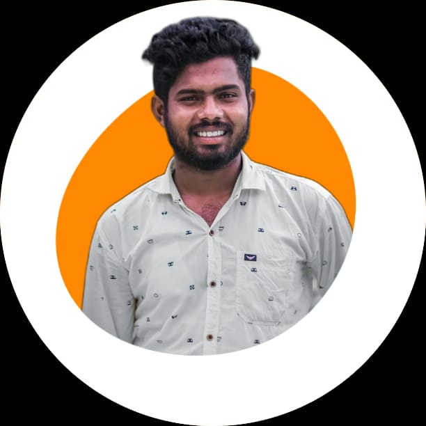 Bhaskarchatla profile picture